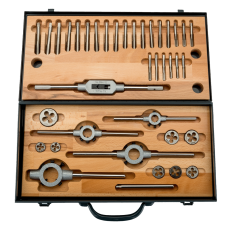 Thread Tools