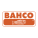 Bahco