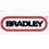 Bradley