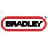 Bradley