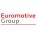 Euromotive Group