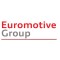 Euromotive Group