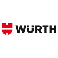 Wurth Products (65)