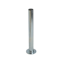 600 X 48mm Propstand