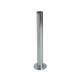 600 X 48mm Propstand