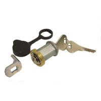 Integral Coupling Security Locks (1)