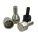 Locking Wheel Bolts