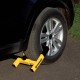 Atlas Vehicle Wheel Clamp - Stronghold