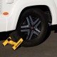 Atlas Vehicle Wheel Clamp - Stronghold