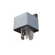 24V Mini Change Over Relay 24V Mini Change Over Relay