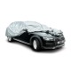 Water Proof Car Cover & Vents Large