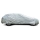 Water Proof Car Cover & Vents Large