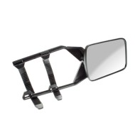 Single Towing Mirror Extension Single Towing Mirror Extension