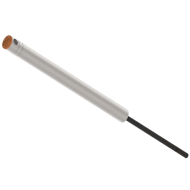 Avonride/Knott 3000 kg. coupling damper Avonride/Knott 3000 kg. coupling damper