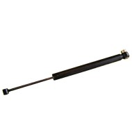 AL-KO Damper for 90S 359987 AL-KO Damper for 90S 359987