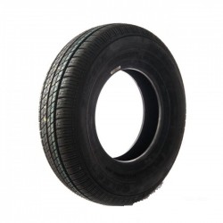 145 R10C, 8 ply Tyre