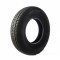 145 R10C, 8 ply Tyre