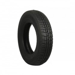 145 R12 Tyre 