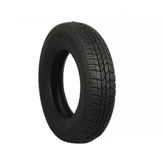 145 R12 Tyre