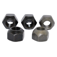 Knott-Avonride M16 Wheel Nuts Knott-Avonride M16 Wheel Nuts