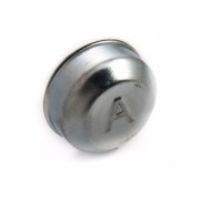Avonride Hub Cap 60mm Diameter Avonride Hub Cap 60mm Diameter