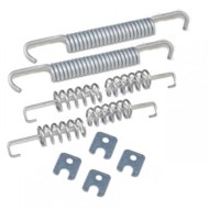 AL-KO 2051/2361 brake spring kit AL-KO 2051/2361 brake spring kit