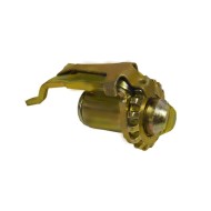 AL-KO 1637 brake shoe adjuster AL-KO 1637 brake shoe adjuster