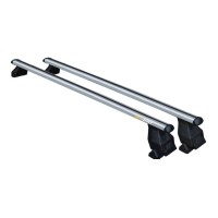 Vehicle Specific Roof Racks (16)