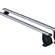 Vehicle Specific Roof Racks