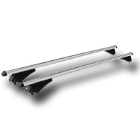 Universal Roof Racks (8)