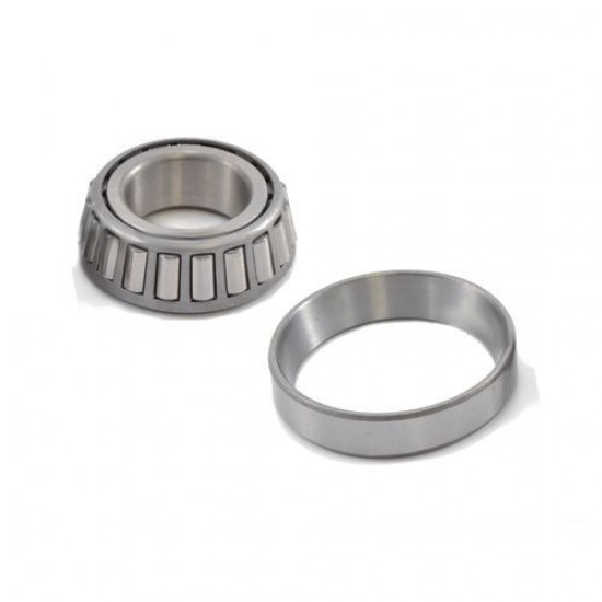 44643/10 Standard Taper Roller Bearings