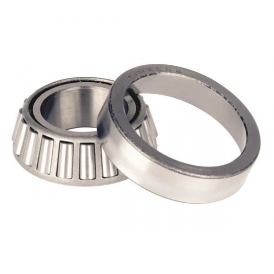 15123/15245 Taper Roller Bearing