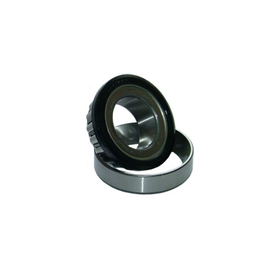 URB Sealed Taper Roller Bearing 48548L/48510