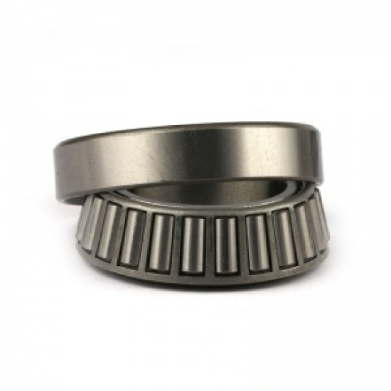 URB Taper Bearing L48548