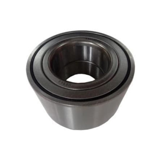 URB Sealed Bearing BAH-0069