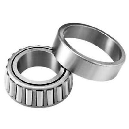 URB Taper Roller Bearing 11749