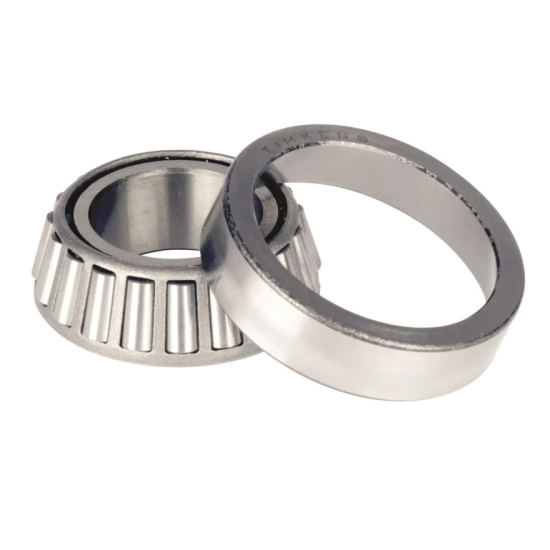 URB Taper Roller Bearing 32004X