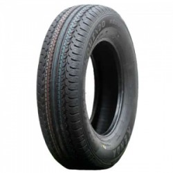 13" Tyre 175R13C, Kenda