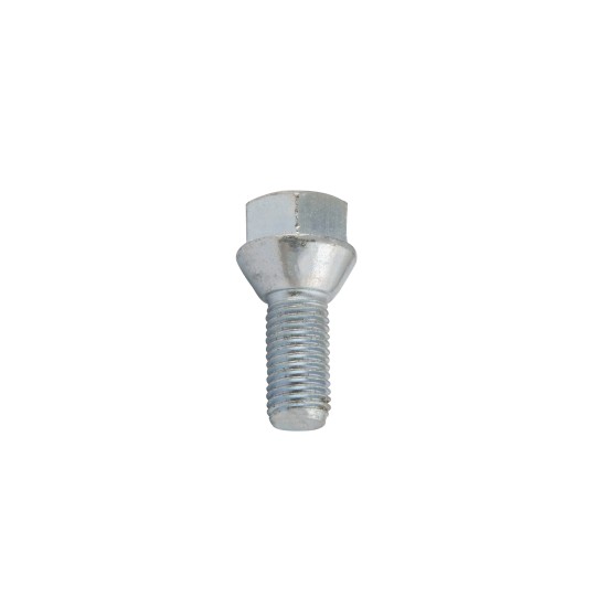 Wheel Stud M14 x 1.5p (27mm) A/F head