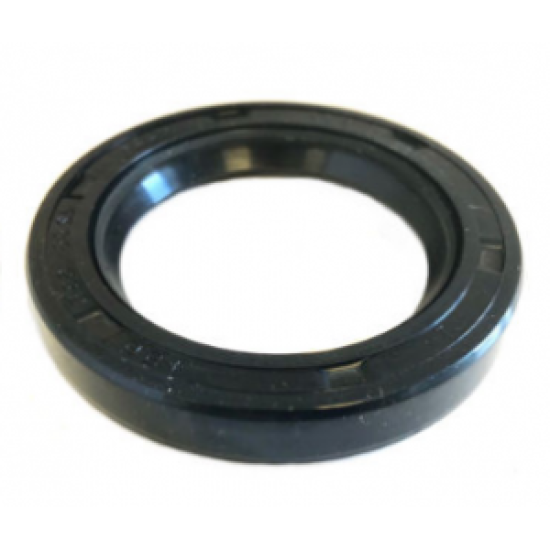 Oil Seal 43 75 10