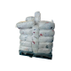 White Cotton Rags 10Kg - 63 Bags