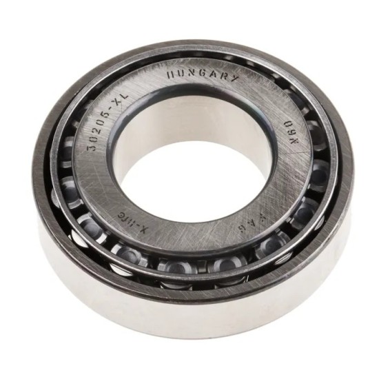 Fag Tapered Roller Bearing 4T30205