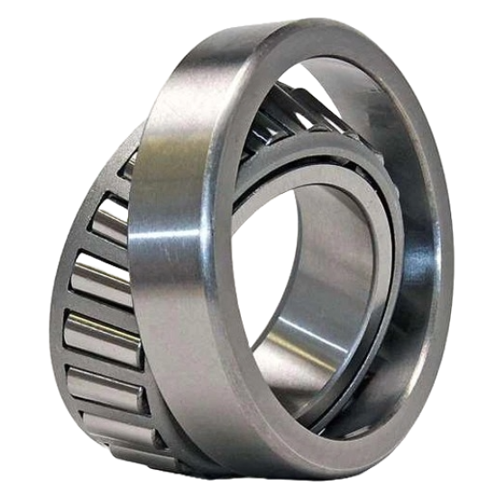 Tapered Roller Bearing 68148/68110HCH