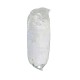 White Cotton Rags 10Kg