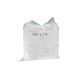 White Cotton Rags 10Kg