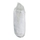 White Cotton Rags 10Kg