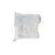 White Cotton Rags 10Kg