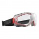 Wurth Full Vision Goggles