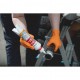 Wurth Pipe Sealant 50g with PTFE