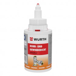 Wurth Pipe Sealant 50g